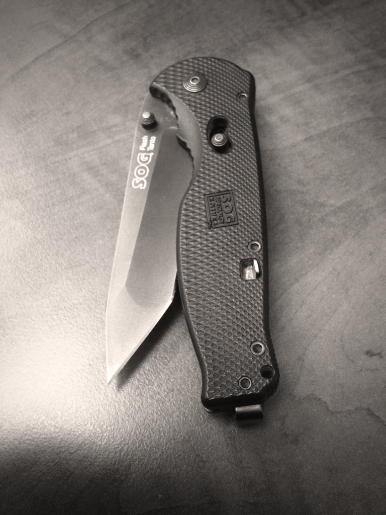 Thumbnail image for SOG Flash II Review