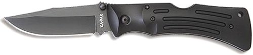 Ka-Bar 2-3050-9 Mule Field Folder Knife