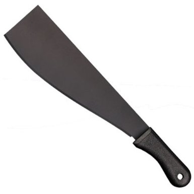 Cold Steel Heavy Machete