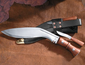 Gurkha_Khukuri_Knife