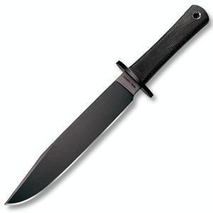 Cold Steel SK-5 Trail Master Survival Knife