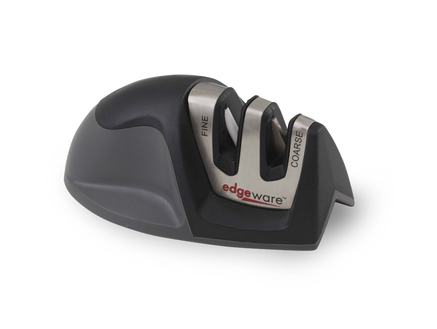 Edgeware Edge Grip Knife Sharpener