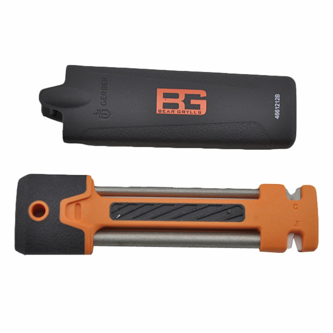 Gerber Bear Grylls Field Sharpener