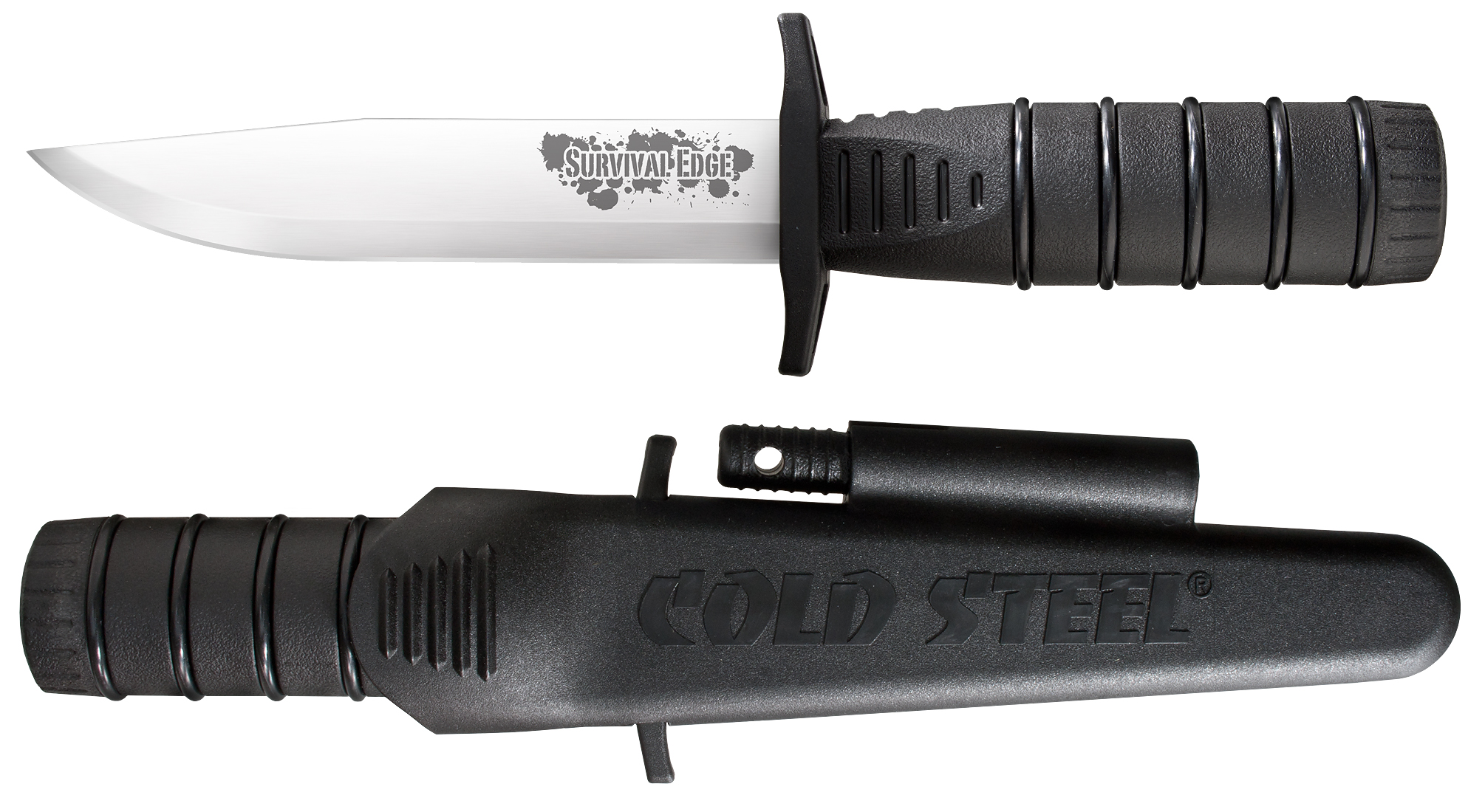 Best Combat Knives Review Clinic