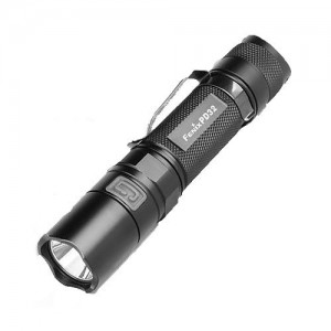 EDC Flashlight_03