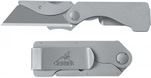 Gerber EAB_01