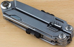 Gerber Flik Multitool_01