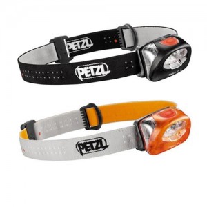 Petzl Tikka XP Headlamp_05