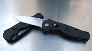 SOG Flash II Review_01