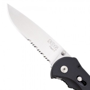 SOG Flash II Review_02