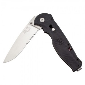 SOG Flash II Review_03