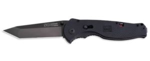 SOG Flash II Tanto