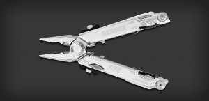 Gerber Flik Multitool_01