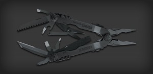 Gerber Flik Multitool_02