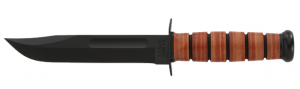 KA-BAR USMC_01