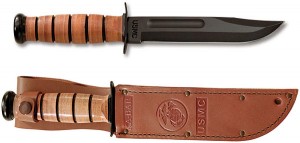 KA-BAR USMC_03