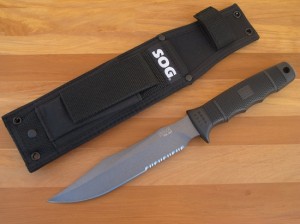 SOG SEAL Team_01