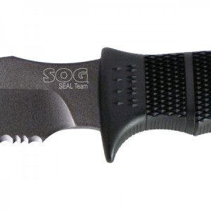 SOG SEAL Team_02