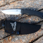 The 3 Best Hunting Knives That I’ve Used