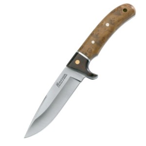 Magnum Elk Hunter Knife