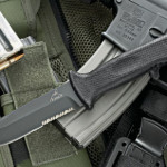 The Ultimate Guide to Finding the Top Military Survival Knives