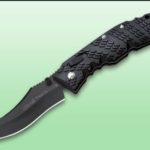 Choosing the Best Tactical Knife