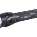 Your Guide to the Best Tactical Flashlight